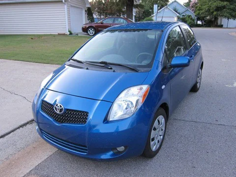 Hatchbacks-$ 10,500.49-785