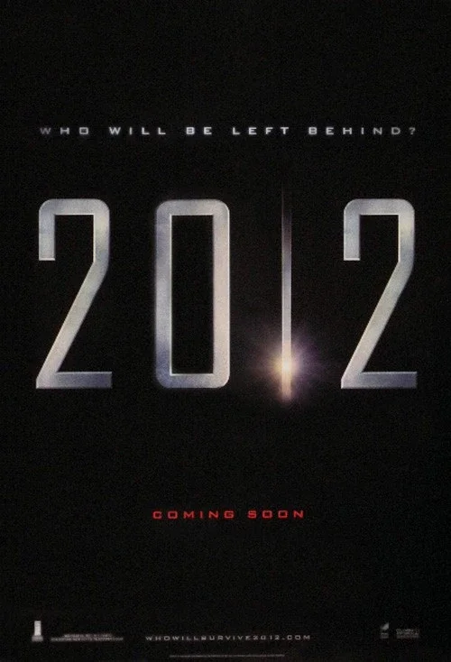 2012
