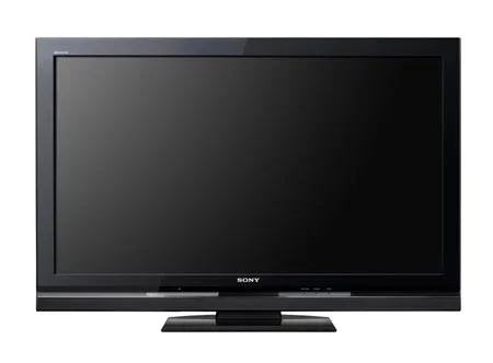 Sony BRAVIA V-Series KDL-46V5100 LCD