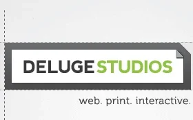 Deluge Studios