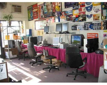 1031 N Broadway for $30,000