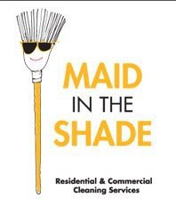 Maid in the Shade